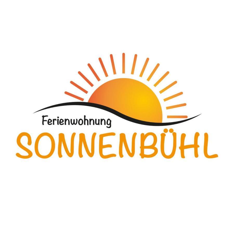 Schoene Und Helle Ferienwohnung In Pfaffenweiler Villingen-Schwenningen Exterior foto